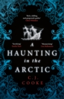 Image for A Haunting in the Arctic
