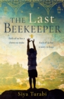 Image for The Last Beekeeper