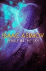 Image for Pebble in the Sky