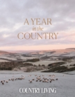Image for A year in the country.
