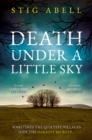 Image for Death Under a Little Sky