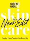 Image for Skincare  : the new edit