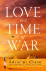 Image for Love in a Time of War