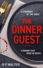 Image for The Dinner Guest