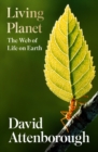 Image for Living Planet