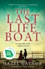 Image for The Last Lifeboat
