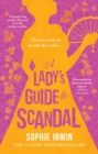 Image for A Lady&#39;s Guide to Scandal