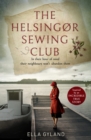Image for The Helsingør Sewing Club