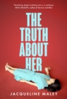 Image for The Truth About Her
