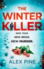 Image for The Winter Killer
