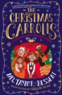 Image for The Christmas Carrolls