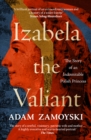 Image for Izabela the Valiant