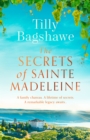 Image for The Secrets of Sainte Madeleine