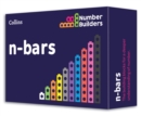 Image for n-bars (Pack of 90)