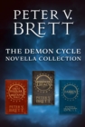 Image for The Demon Cycle Novella Collection