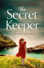 Image for The Secret Keeper