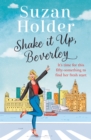 Image for Shake It Up, Beverley