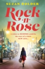 Image for Rock ‘n’ Rose