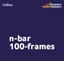 Image for n-bar 100-Frames (Pack of 10)
