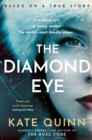 Image for The diamond eye