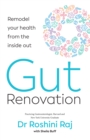 Image for Gut renovation