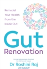 Image for Gut Renovation