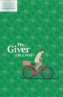 Image for The Giver