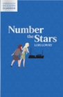Image for Number the Stars