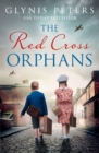 Image for The Red Cross Orphans