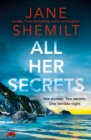 Image for All Her Secrets