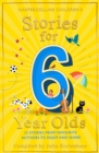 Image for Stories for 6 year olds.