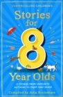 Image for Stories for 8 Year Olds