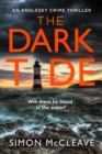 Image for The Dark Tide