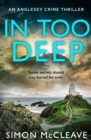 Image for In Too Deep : 2