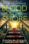Image for Blood on the shore