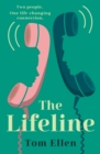 Image for The Lifeline
