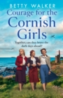 Image for Courage for the Cornish girls