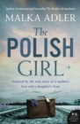 Image for The Polish girl