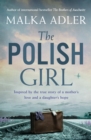 Image for The Polish Girl