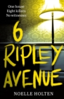Image for 6 Ripley Avenue