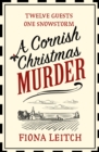 Image for A Cornish Christmas Murder