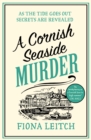 Image for A Cornish Seaside Murder