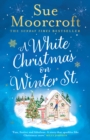 Image for A White Christmas on Winter Street