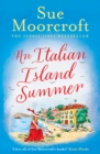 Image for An Italian island summer