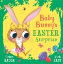 Image for Baby Bunny&#39;s Easter Surprise