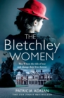 Image for The Bletchley Women