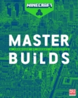 Image for Minecraft Master Builds