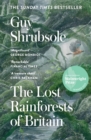 Image for The Lost Rainforests of Britain