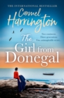 Image for The Girl from Donegal