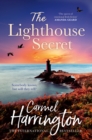 Image for The Lighthouse Secret